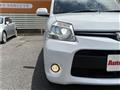 2012 Toyota Sienta