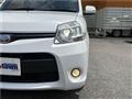 2012 Toyota Sienta