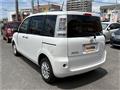 2012 Toyota Sienta