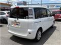 2012 Toyota Sienta