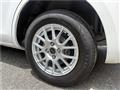 2012 Toyota Sienta