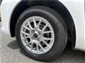 2012 Toyota Sienta