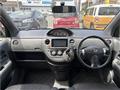 2012 Toyota Sienta