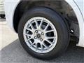 2012 Toyota Sienta