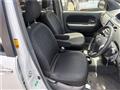 2012 Toyota Sienta