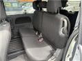 2012 Toyota Sienta