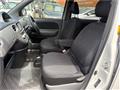 2012 Toyota Sienta