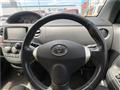 2012 Toyota Sienta