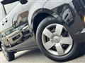 2014 Toyota Sienta