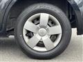 2014 Toyota Sienta