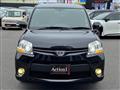 2014 Toyota Sienta
