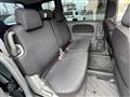 2014 Toyota Sienta