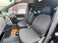 2014 Toyota Sienta