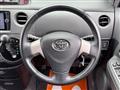 2014 Toyota Sienta