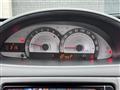 2014 Toyota Sienta