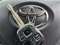 2014 Toyota Sienta