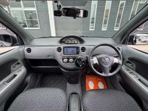 2014 Toyota Sienta
