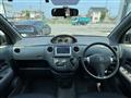 2012 Toyota Sienta