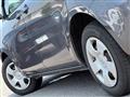 2012 Toyota Sienta