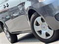2012 Toyota Sienta