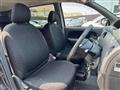 2012 Toyota Sienta