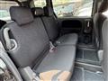 2012 Toyota Sienta