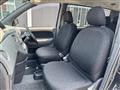 2012 Toyota Sienta