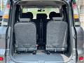 2012 Toyota Sienta