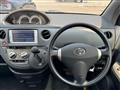 2012 Toyota Sienta