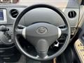 2012 Toyota Sienta