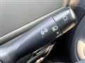2012 Toyota Sienta