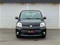 2013 Toyota Sienta