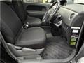 2013 Toyota Sienta