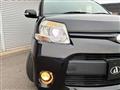 2013 Toyota Sienta