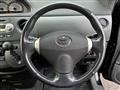 2013 Toyota Sienta