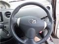 2013 Toyota Sienta