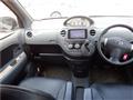 2013 Toyota Sienta