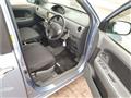 2011 Toyota Sienta