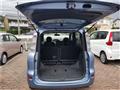 2011 Toyota Sienta
