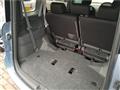 2011 Toyota Sienta