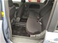 2011 Toyota Sienta