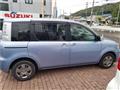 2011 Toyota Sienta