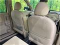 2009 Toyota Sienta