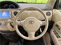 2009 Toyota Sienta