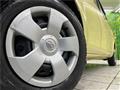 2009 Toyota Sienta