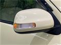2009 Toyota Sienta