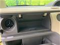2009 Toyota Sienta
