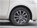 2006 Toyota Sienta
