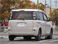 2006 Toyota Sienta