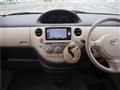 2006 Toyota Sienta